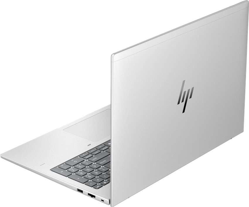 Prenosnik HP EliteBook 6 G1i 16 | U7-255U | 1TB SSD | W11P / Ultra 7 / RAM 16 GB / SSD Disk / 16,0″ WUXGA - slika 4
