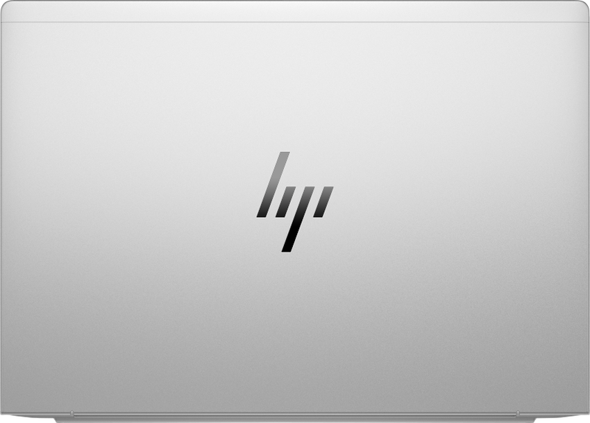 Prenosnik i HP EliteBook 6 G1i 14 | U5 225U | WWAN / Ultra 5 / RAM 16 GB / SSD Disk / 4, WUXGA - slika 4