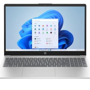 Intel Core Ultra 5 225U (1,5 GHz), 40,6 cm (16,0") WUXGA (1920x1200) IPS AG WLED, 16 GB DDR5-5600, SSD 512 GB PCIe NVMe, Intel Graphics (IGP), 1x HDMI 2.1, 2x USB-C 3.2 Gen2 (10Gbps - DisplayPort), 2x USB-A 3.2 Gen1 (5Gbps), Wi-Fi 6E AX211 (2x2), Bluetooth 5.3, Webcam, Fingerprint, Backlit Kbd., Microsoft Windows 11 Pro (64-bit)