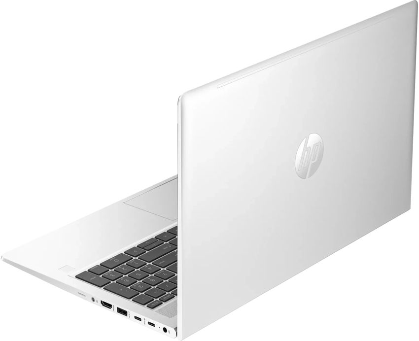 Prenosnik HP ProBook 4 G1iR 16 | Core 3-100U | W11P / 3 / RAM 16 GB / SSD Disk / 16,0″ WUXGA - slika 5