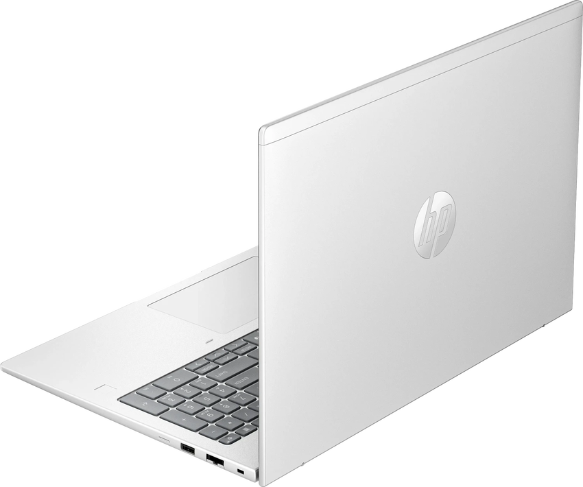 Prenosnik HP ProBook 4 G1iR 16 | Core 5 120U | W10P / 5 / RAM 8 GB / SSD Disk / 16,0″ WUXGA - slika 5