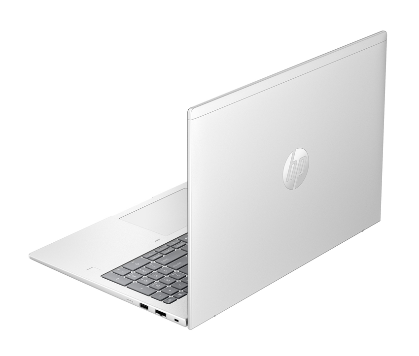 Prenosnik HP ProBook 4 G1i 16 | U7 255H | 24GB RAM | Win 10 Pro / Ultra 7 / RAM 24 GB / SSD Disk / 16,0″ WUXGA - slika 5