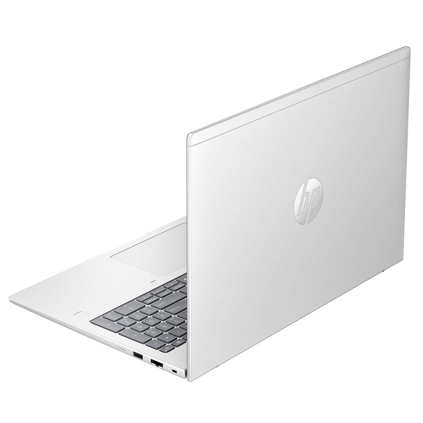 Prenosnik HP ProBook 4 G1i 16 | U7 255H | RTX 3050 (4GB) / Ultra 7 / RAM 32 GB / SSD Disk / 16,0″ WUXGA - slika 5