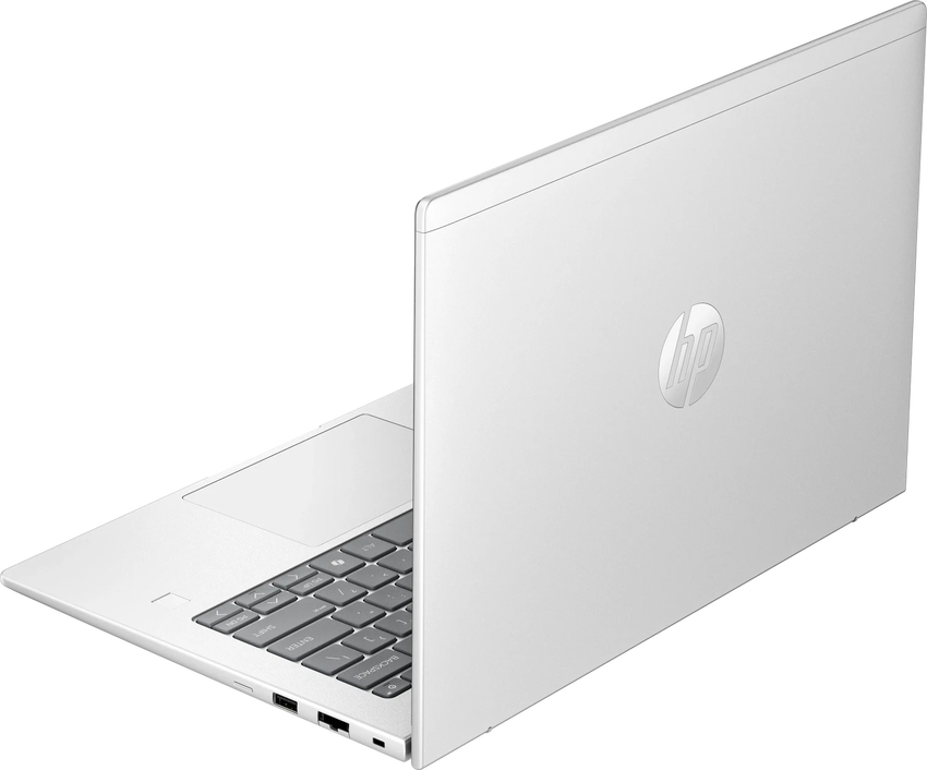 Prenosnik HP ProBook 4 G1i 14 | U7 255U | 24GB RAM | W11P / Ultra 7 / RAM 24 GB / SSD Disk / 14,0″ WUXGA - slika 5