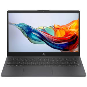 AMD Ryzen 7 5825U (2,0 GHz), 16 GB (2x8GB) DDR4-3200, 39,6 cm (15,6'') FHD (1920x1080) AG LED 60 Hz, SSD 512 GB M.2 PCIe NVMe, AMD Radeon Graphics (IGP), 1x HDMI 1.4b, 1x USB-C 3.2 Gen1 (5Gbps), 2x USB-A 3.2 Gen1 (5Gbps),  no ODD, Wi-Fi 6 (2x2), Bluetooth 5.4, Webcam, Std. Kbd., Free DOS 3.0