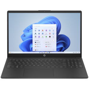 AMD Ryzen 7 5825U (2,0 GHz), 16 GB (2x8GB) DDR4-3200, 39,6 cm (15,6'') FHD (1920x1080) AG LED 60 Hz, SSD 512 GB M.2 PCIe NVMe, AMD Radeon Graphics (IGP), 1x HDMI 1.4b, 1x USB-C 3.2 Gen1 (5Gbps), 2x USB-A 3.2 Gen1 (5Gbps),  no ODD, Wi-Fi 6 (2x2), Bluetooth 5.4, Webcam, Std. Kbd., Microsoft Windows 10 Pro (64-bit)