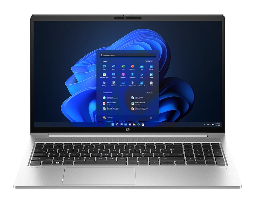 Intel Core i3 100U (1.2GHz), 40,6 cm (16,0″) WUXGA (1920x1200) AG UWVA LED 60 Hz, 16 GB DDR5-5600, SSD 256 GB M.2 PCIe NVMe, Intel Graphics (IGP), HDMI 2.1, 2x USB-C 3.2 Gen2x2 (20 Gbps - DisplayPort), 2x USB-A 3.2 Gen1 (5 Gbps), Wi-Fi 6E (2x2), Bluetooth 5.3, Webcam, Gb LAN, Std. Kbd., Microsoft Windows 11 Pro (64-bit)