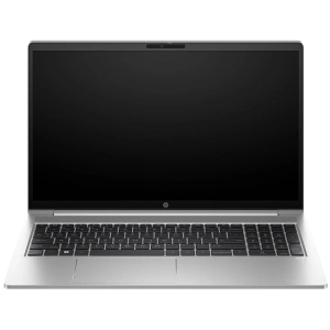 Intel Core i5-1335U (1,3 GHz), 39,6 cm (15,6″) FHD (1920x1080) AG UWVA LED, 8 GB DDR4-3200, SSD 256 GB PCIe NVMe, Intel Iris Xe Graphics (IGP), 2x USB-C 3.2 Gen2 (DisplayPort - 10Gbps), 2x USB-A 3.2 Gen1 (5Gbps), Webcam, Wi-Fi 6E (AX211), Bluetooth 5.3, Webcam, Fingerprint, Backlit Kbd., Free DOS