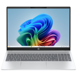 AMD Ryzen 4 340 (2,0 GHz), 16 GB LPDDR5x-7500, 40,6 cm (16,0″) WUXGA (1920x1200) AG LED UWVA IPS 60 Hz, AMD Radeon 840M Graphics (IGP), HDMI 2.1, 2x USB-C 3.2 Gen2 (DisplayPort - 10Gbps), 1x USB-A 3.2 Gen2 (10Gbps), 1x USB-A 3.2 Gen1 (5Gbps), Wi-Fi 6 (2x2), Bluetooth 5.4, Backlit Kbd., Webcam, 65 W USB Type-C Adapter, Microsoft Windows 11 Home (64-bit)