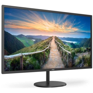 5" IPS QHD 75Hz monitor