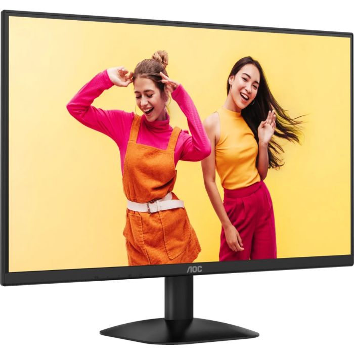 AOC Q27B35E 27" IPS QHD 75Hz monitor - slika 2