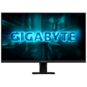 GIGABYTE GS27F2 27" IPS FHD