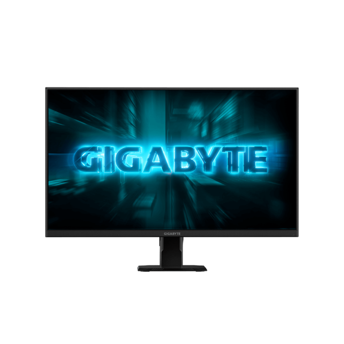 GIGABYTE GS27F2 27" IPS FHD