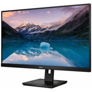Philips 275S1AE 27" IPS QHD 75Hz monitor