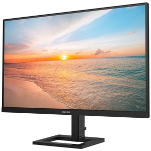 Philips 27E1N1800AE 27" IPS UHD 60Hz monitor