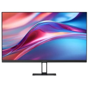 Xiaomi 2K Monitor A27Qi