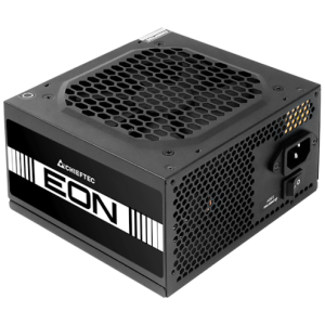 Chieftec EON Series 400W ATX napajalnik