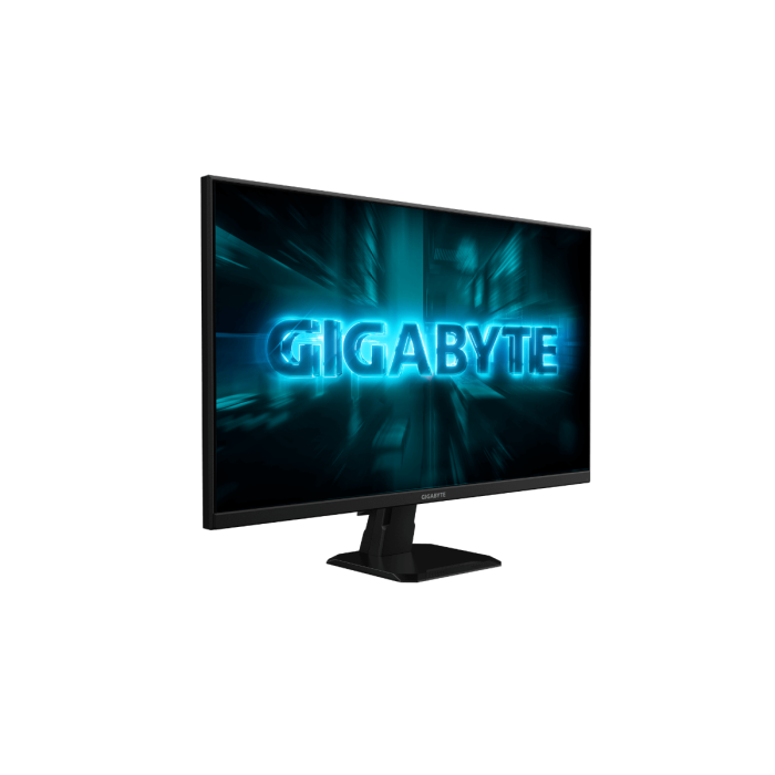 240Hz gaming monitor