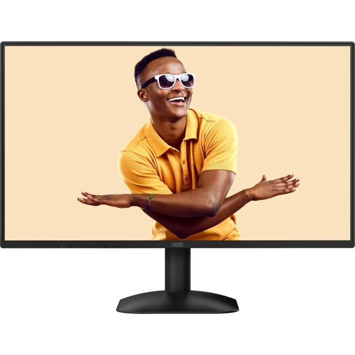 AOC 24B31H 23,8" IPS FHD 120Hz monitor - slika 3