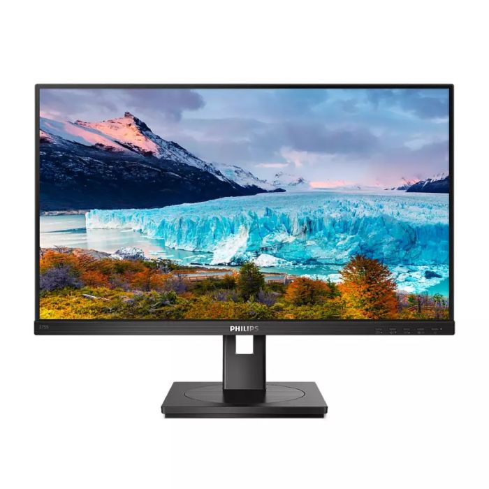 Philips 275S1AE 27" IPS QHD 75Hz monitor - slika 3