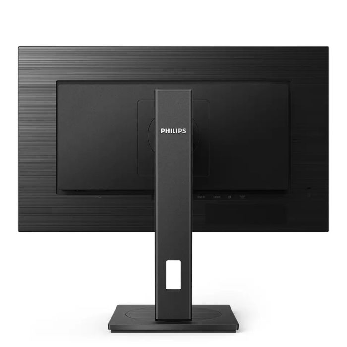 Philips 275S1AE 27" IPS QHD 75Hz monitor - slika 4