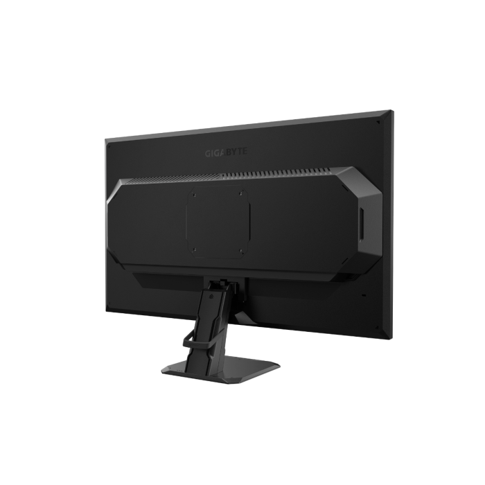 GIGABYTE GS27F2 27" IPS FHD, 1ms, 240Hz gaming monitor - slika 4