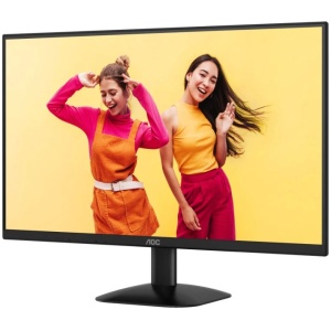 AOC Q27B35E 27" IPS QHD 75Hz monitor