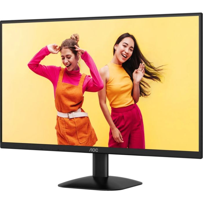 AOC Q27B35E 27" IPS QHD 75Hz monitor