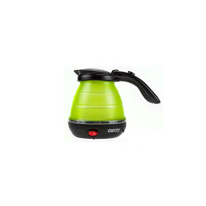 Camry potovalni grelnik vode 0