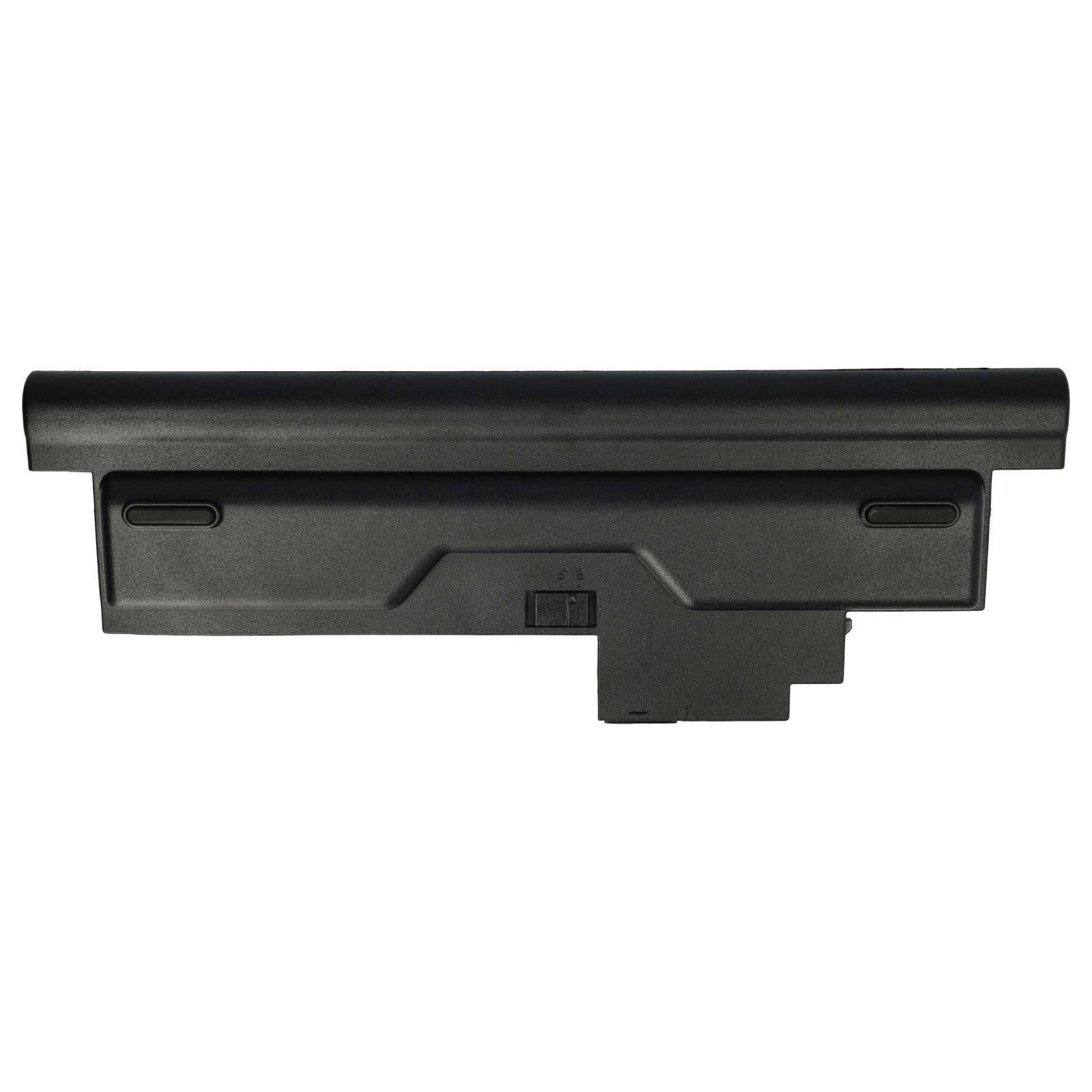 Baterija za Lenovo Thinkpad X200 / X201 Tablet-PC, 4400 mAh - slika 3