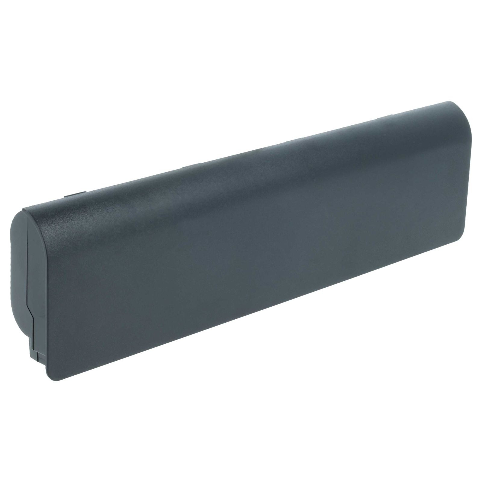 Baterija za HP Pavilion DV3 / Presario CQ35, 4400 mAh - slika 3