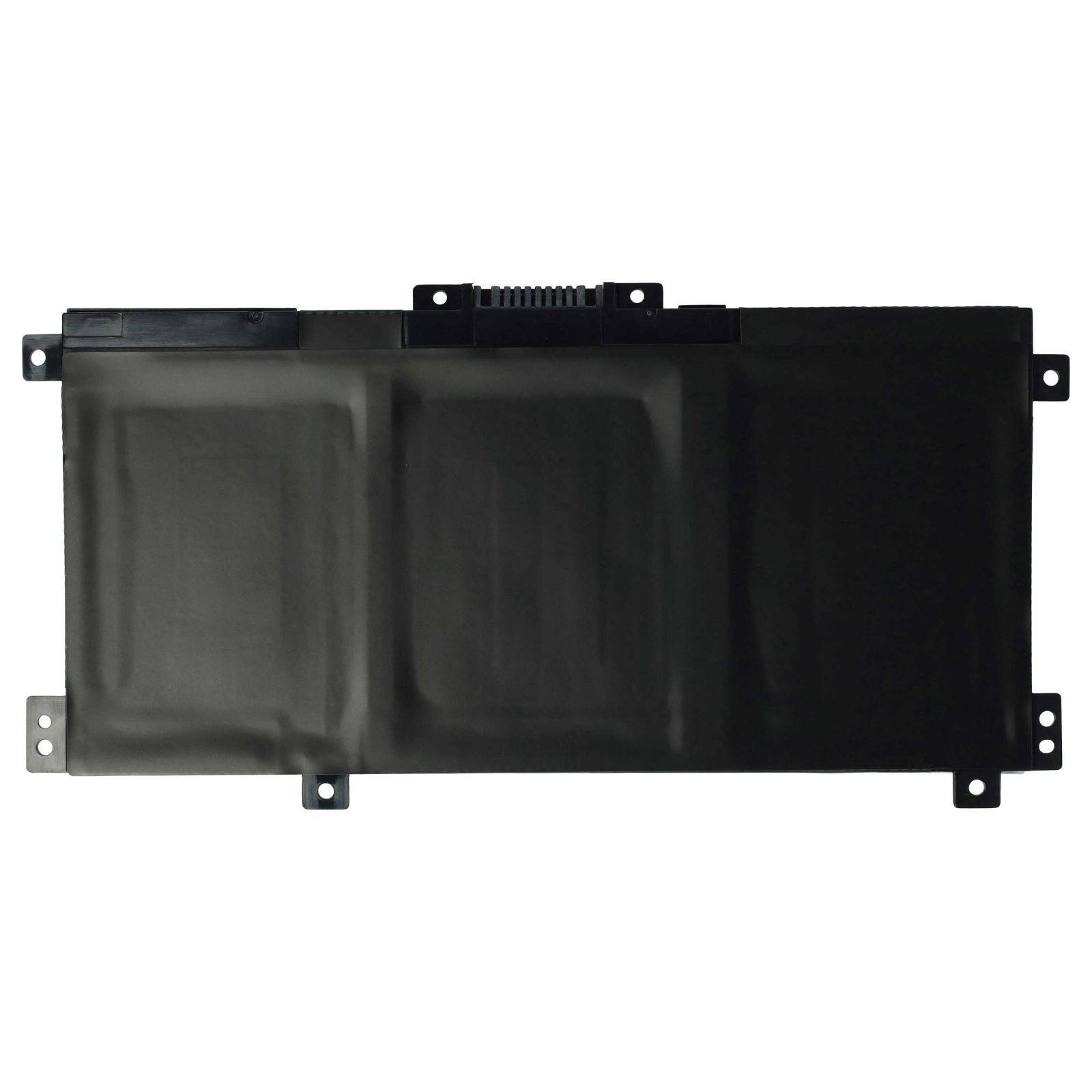Baterija za HP Envy x360 15-BP / 15-CN / 17-AE / 17-BW, LK03XL, 4400 mAh - slika 3