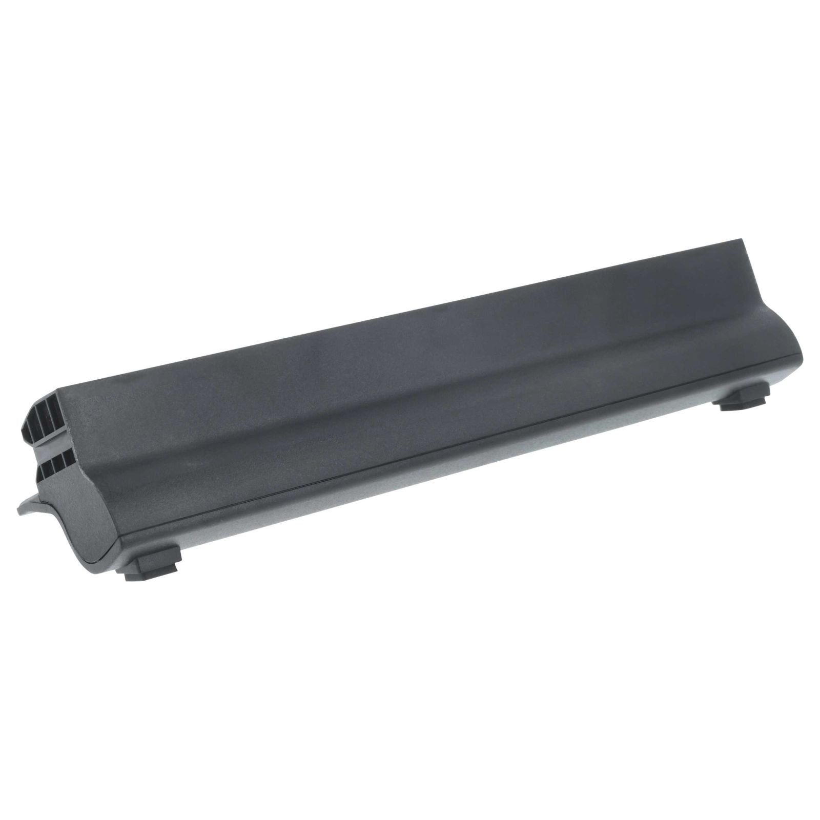 Baterija za Dell Latitude 2100 / 2110 / 2120, 4400 mAh - slika 3