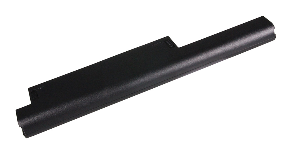 Baterija za Sony Vaio VGP-BPS26 / VGP-BPL26, 4400 mAh - slika 4