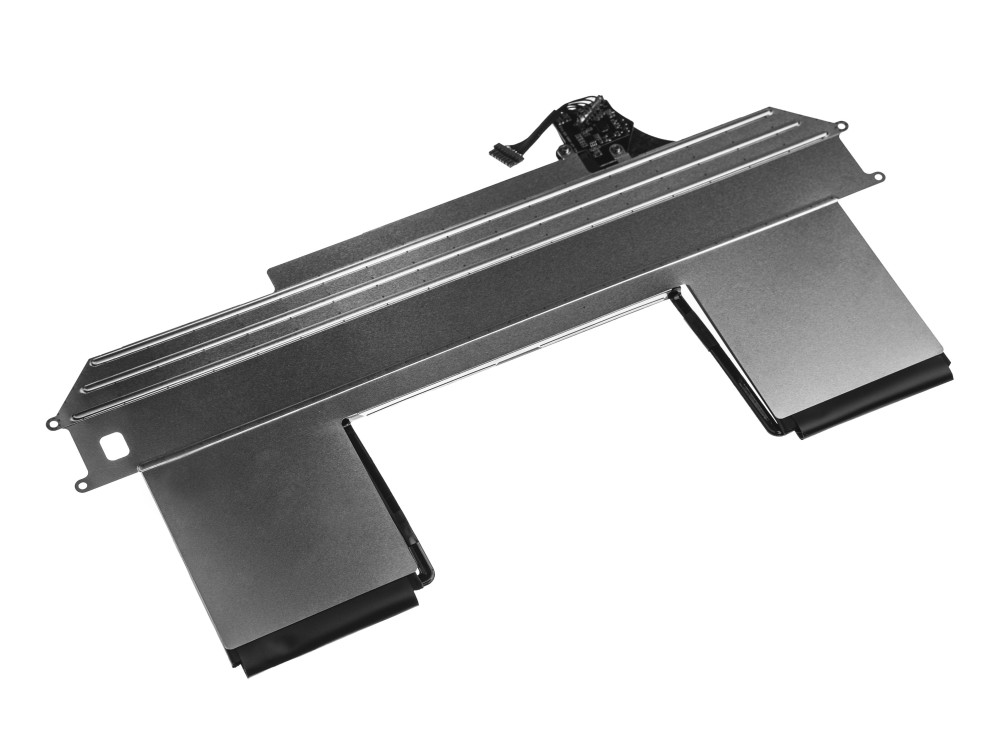 Baterija za Apple MacBook Air 13", A1965 / A1932, 4200 mAh - slika 4
