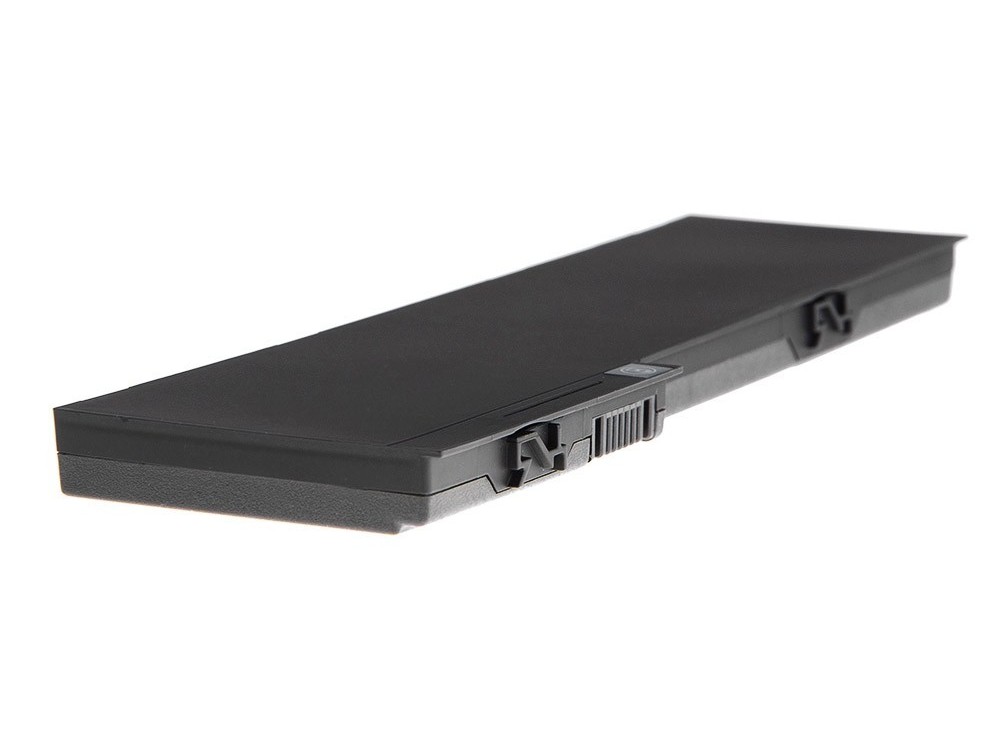 Baterija za HP Elitebook 2730p / 2760p, 3600 mAh - slika 4