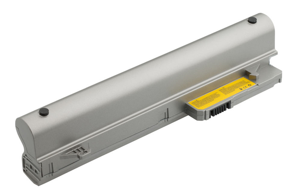 Baterija za HP 2133 / 2140 Mini-Note, 4400 mAh - slika 4