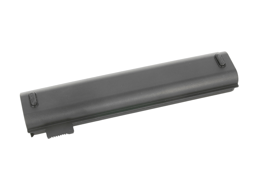 Baterija za Lenovo Thinkpad T570 / T470 / P51S, 01AV422, 4400 mAh - slika 5