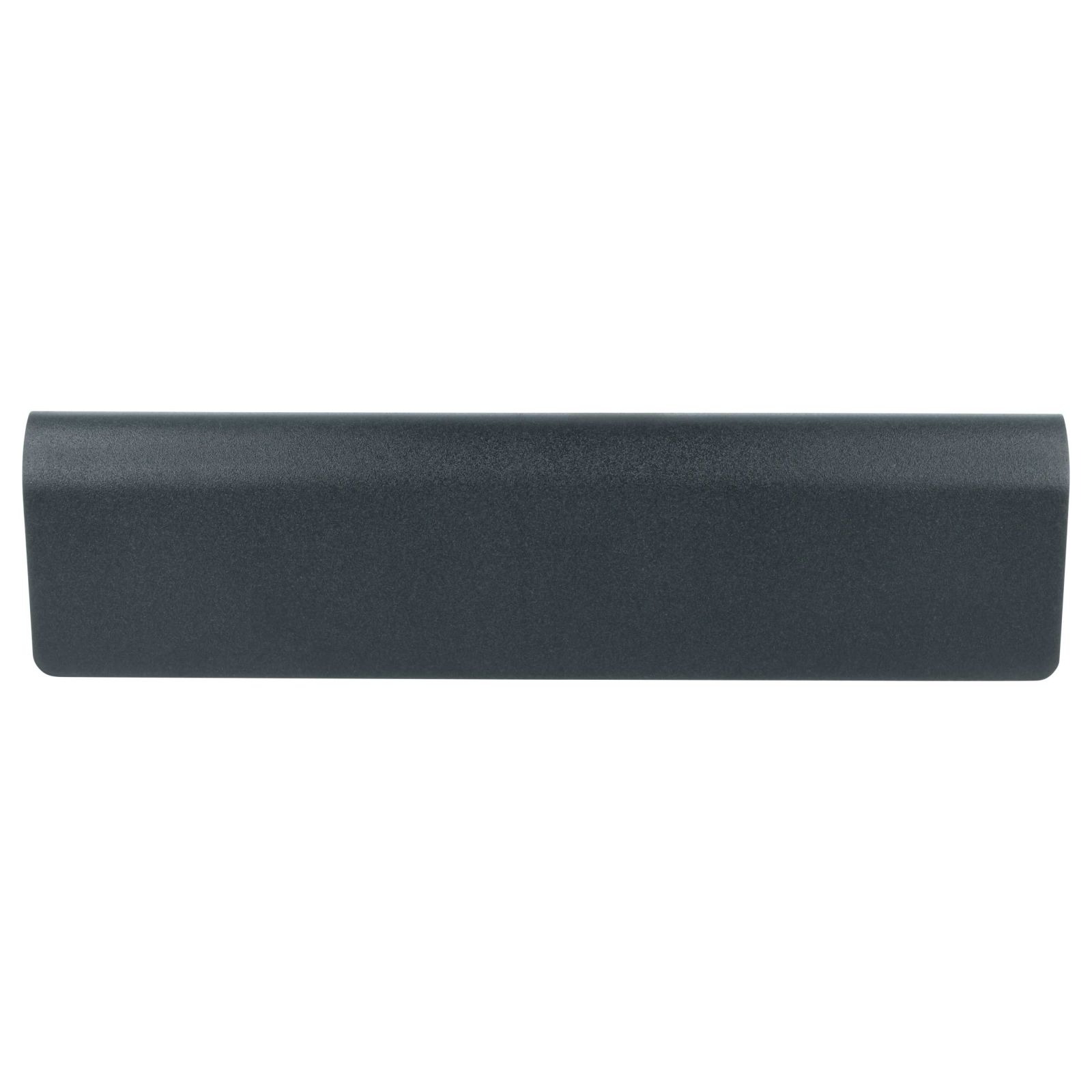 Baterija za HP Pavilion DV3 / Presario CQ35, 4400 mAh - slika 5