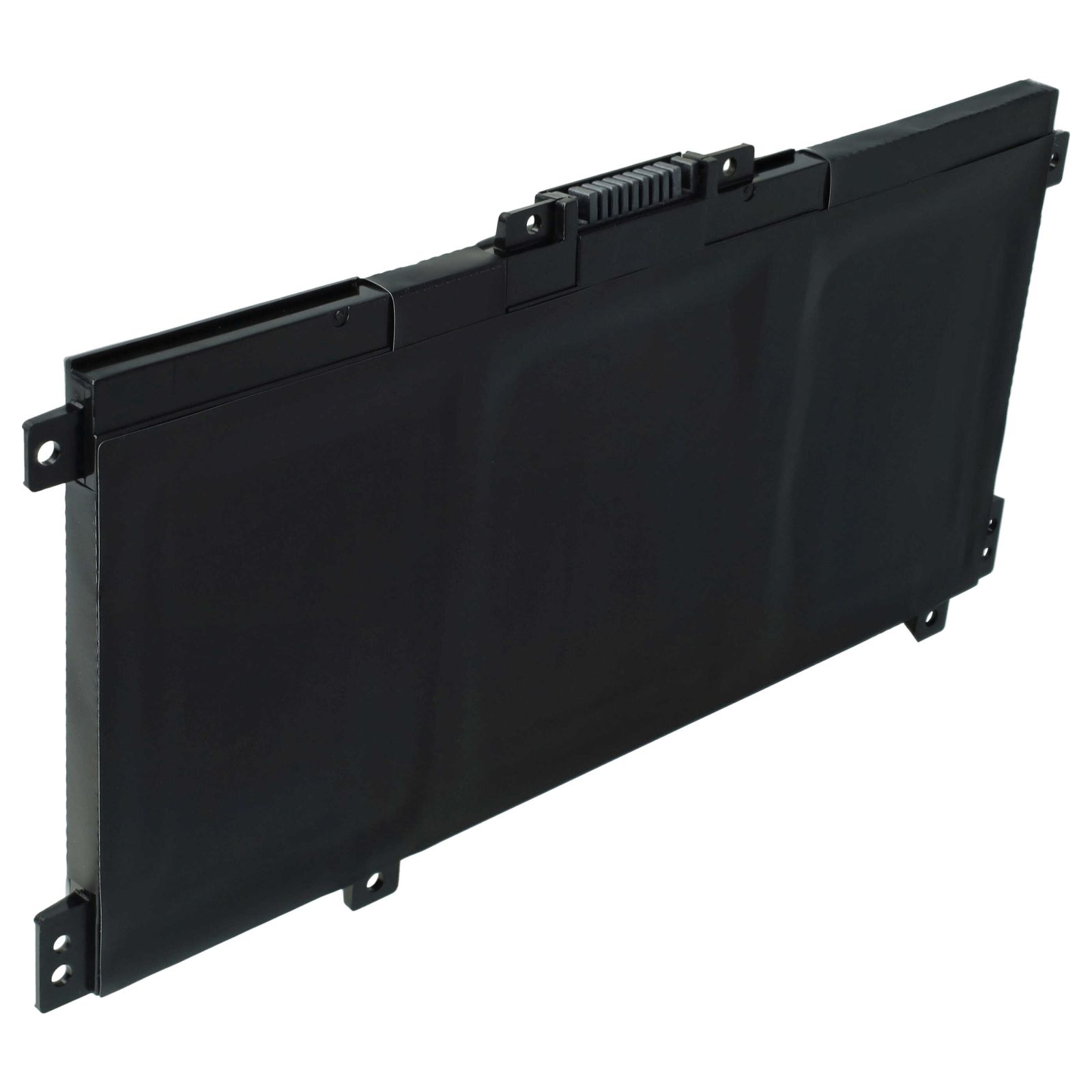 Baterija za HP Envy x360 15-BP / 15-CN / 17-AE / 17-BW, LK03XL, 4400 mAh - slika 5