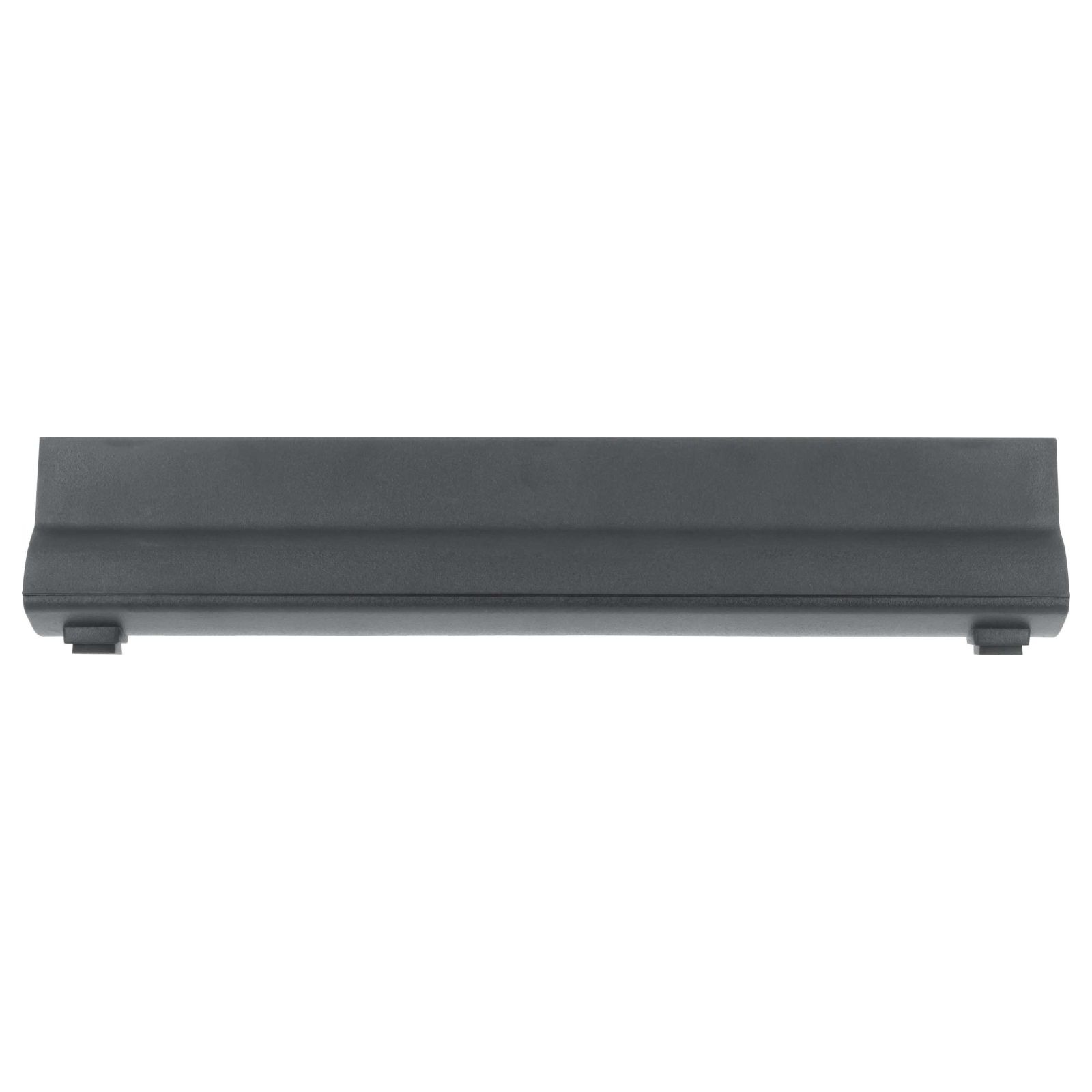 Baterija za Dell Latitude 2100 / 2110 / 2120, 4400 mAh - slika 5