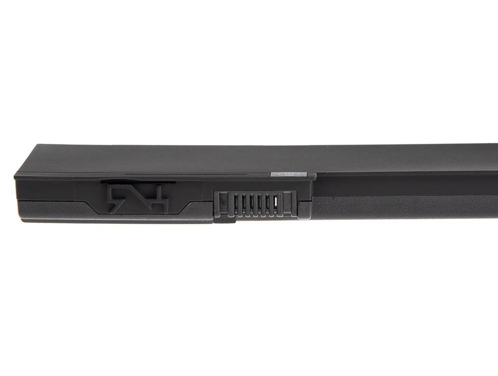 Baterija za HP Elitebook 2730p / 2760p, 3600 mAh - slika 5