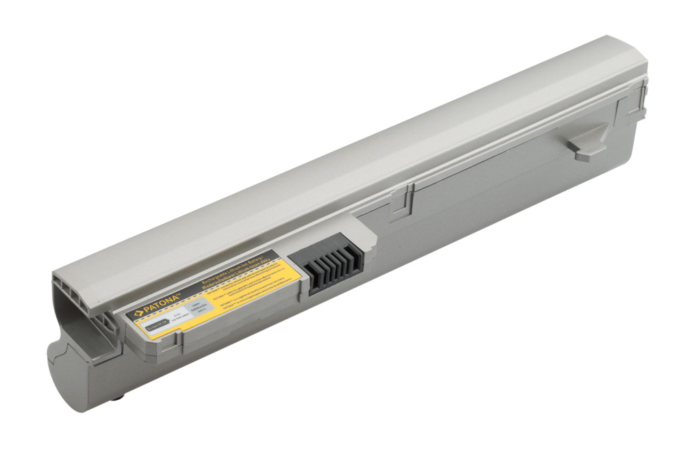 Baterija za HP 2133 / 2140 Mini-Note, 4400 mAh - slika 5