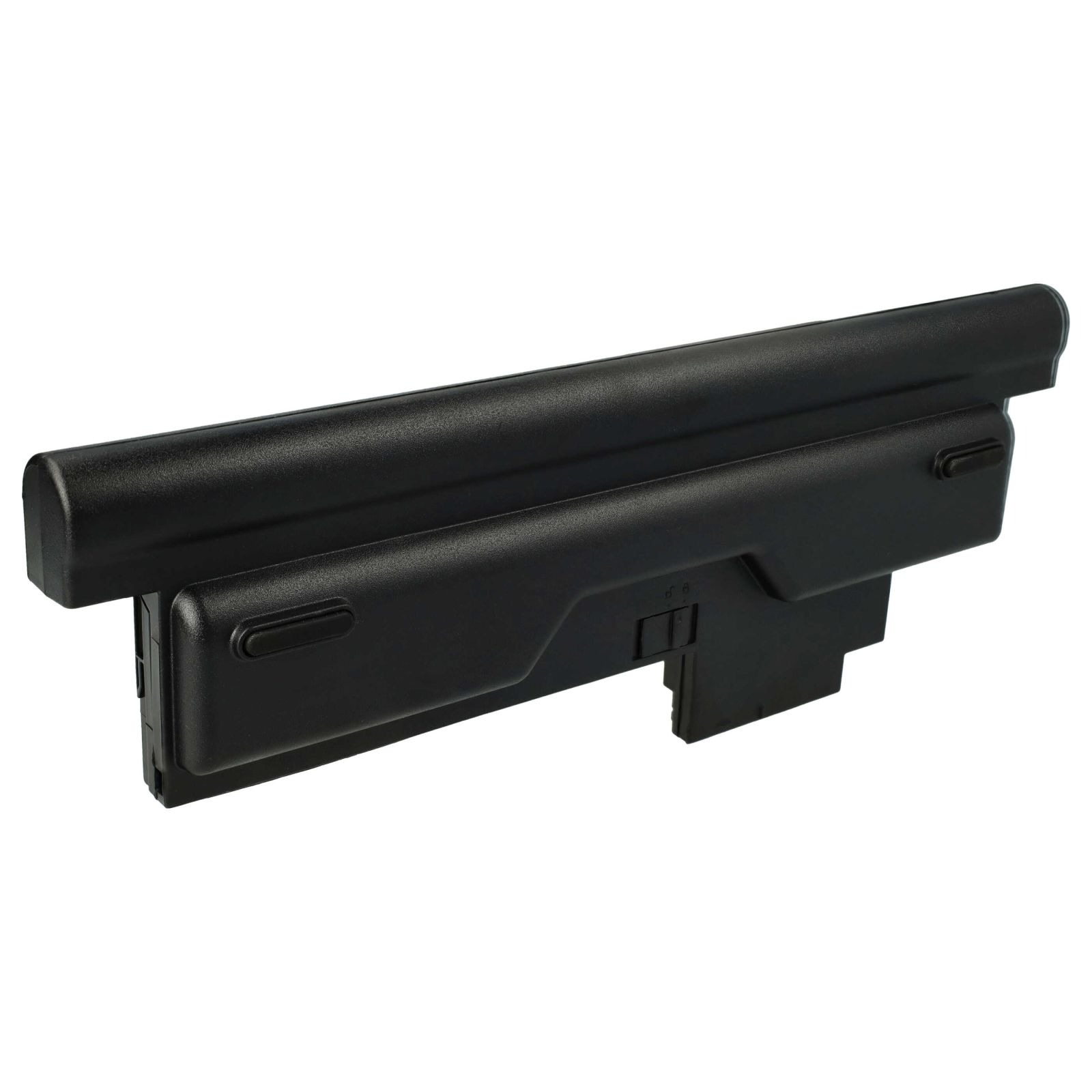 Baterija za Lenovo Thinkpad X200 / X201 Tablet-PC, 4400 mAh - slika 5