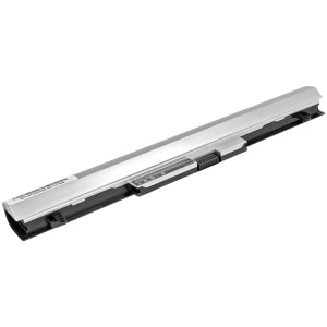 <br><b>Opis:</b><br><ul><li>Nadomestna baterija je izdelana po zasnovi in tehnologiji proizvajalca Movano, kar zagotavlja odlično kvaliteto<br></li><li>Najsodobnejša tehnologija omogoča veliko ciklov polnjenja in praznjenja<br></li><li>Li-Ion celice so prijazne okolju, obenem pa zagotavljajo delovanje brez spominskega učinka<br></li><li>Termično stikalo ščiti baterijske celice pred pregrevanjem, prenapolnitvijo in kratkim stikom<br></li><li>Visoka kapaciteta baterije, podaljšan čas delovanja pri mirovanju naprave, zelo počasno samopraznjenje<br></li><li>100% kompatibilnost z originalno baterijo</li><li>Baterijo polnimo z originalnim ali nadomestnim polnilcem</li><li>Certifikati CE in ROHS</li></ul><br><br><p><b>Originalne oznake:</b><br></p><ul><li>852741-831</li><li>CRO06</li><li>HSTNN-DB7A</li><li>HSTNN-LB7A</li><li>HSTNN-LB7K</li><li>HSTNN-PB6N</li><li>HSTNN-PB6P</li><li>HSTNN-Q96C</li><li>HSTNN-Q98C</li><li>P3G13AA</li><li>P3G14AA</li><li>R004</li><li>R006</li><li>R006XL</li><li>R0O4</li><li>R0O6XL</li><li>RO04</li><li>RO04044</li><li>RO04044-CL</li><li>RO06</li><li>RO06055XL</li><li>RO06055XL-CL</li><li>RO06XL</li><li>ROO4</li><li>ROO6</li><li>ROO6XL</li></ul><br><p><b>Primerno za:</b></p><div><div>HP:<br></div><div><ul><li>Probook&nbsp;430 G3, Probook&nbsp;440 G3, Probook&nbsp;446 G3</li></ul><br></div></div><br><br><b>Lastnosti:</b><ul><li>Proizvajalec: Movano</li><li>Barva: srebrna</li><li>Vrsta: Li-Ion</li><li>Napetost: 14,8 V</li><li>Kapaciteta: 2.200 mAh (33 Wh)</li><li>Število celic: 4</li></ul><br>