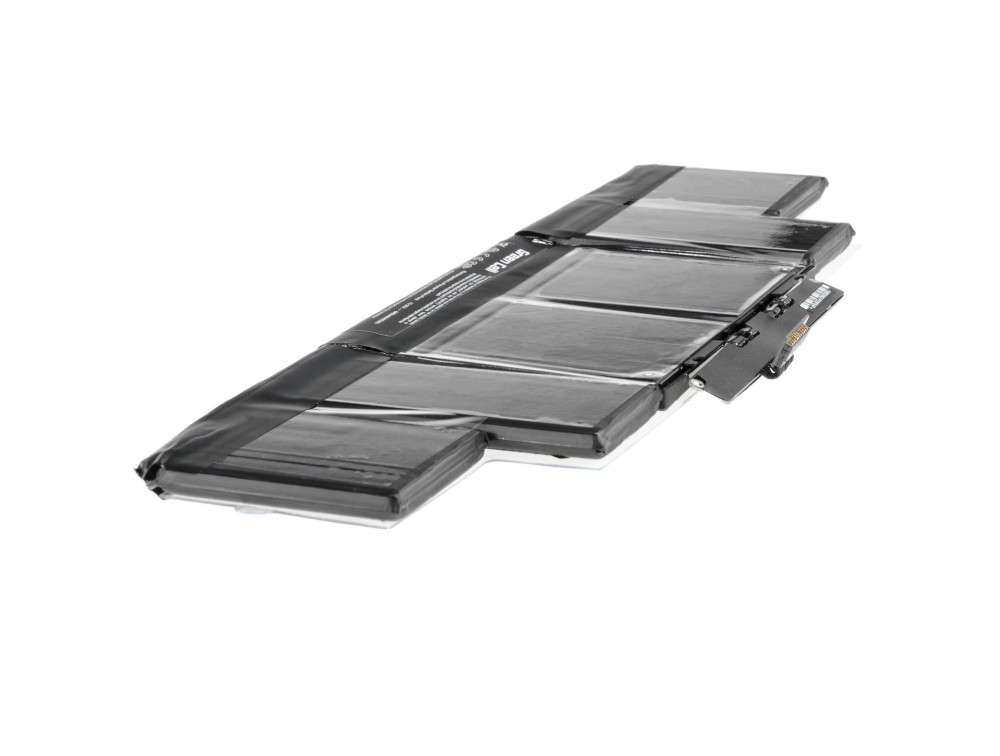 Baterija za Apple MacBook Pro 15" Retina Display A1417, originalna (OEM), 8680 mAh - slika 6