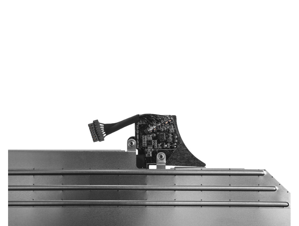 Baterija za Apple MacBook Air 13", A1965 / A1932, 4200 mAh - slika 6