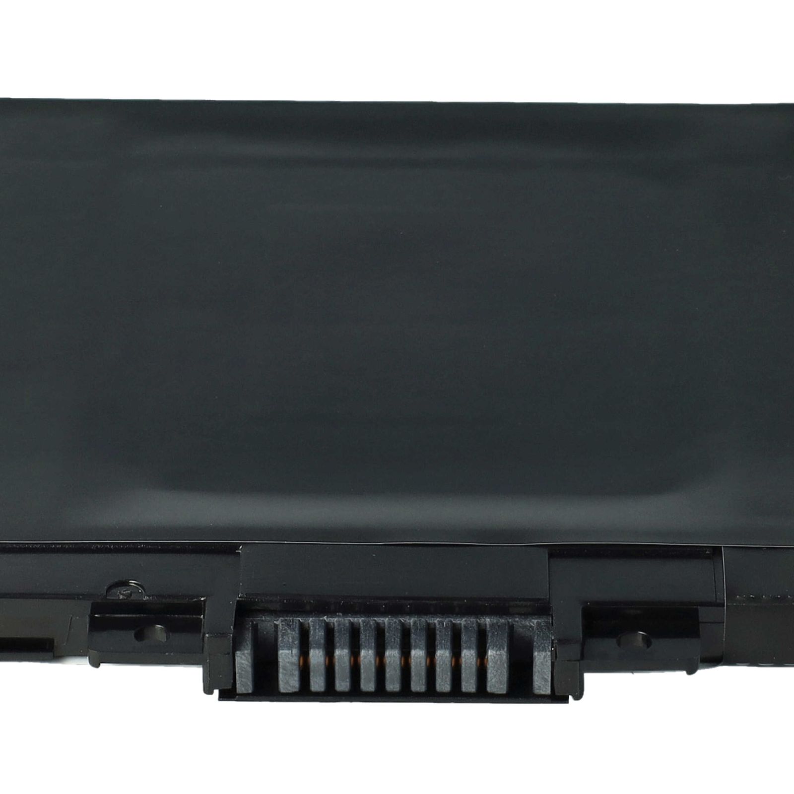 Baterija za HP Envy x360 15-BP / 15-CN / 17-AE / 17-BW, LK03XL, 4400 mAh - slika 6