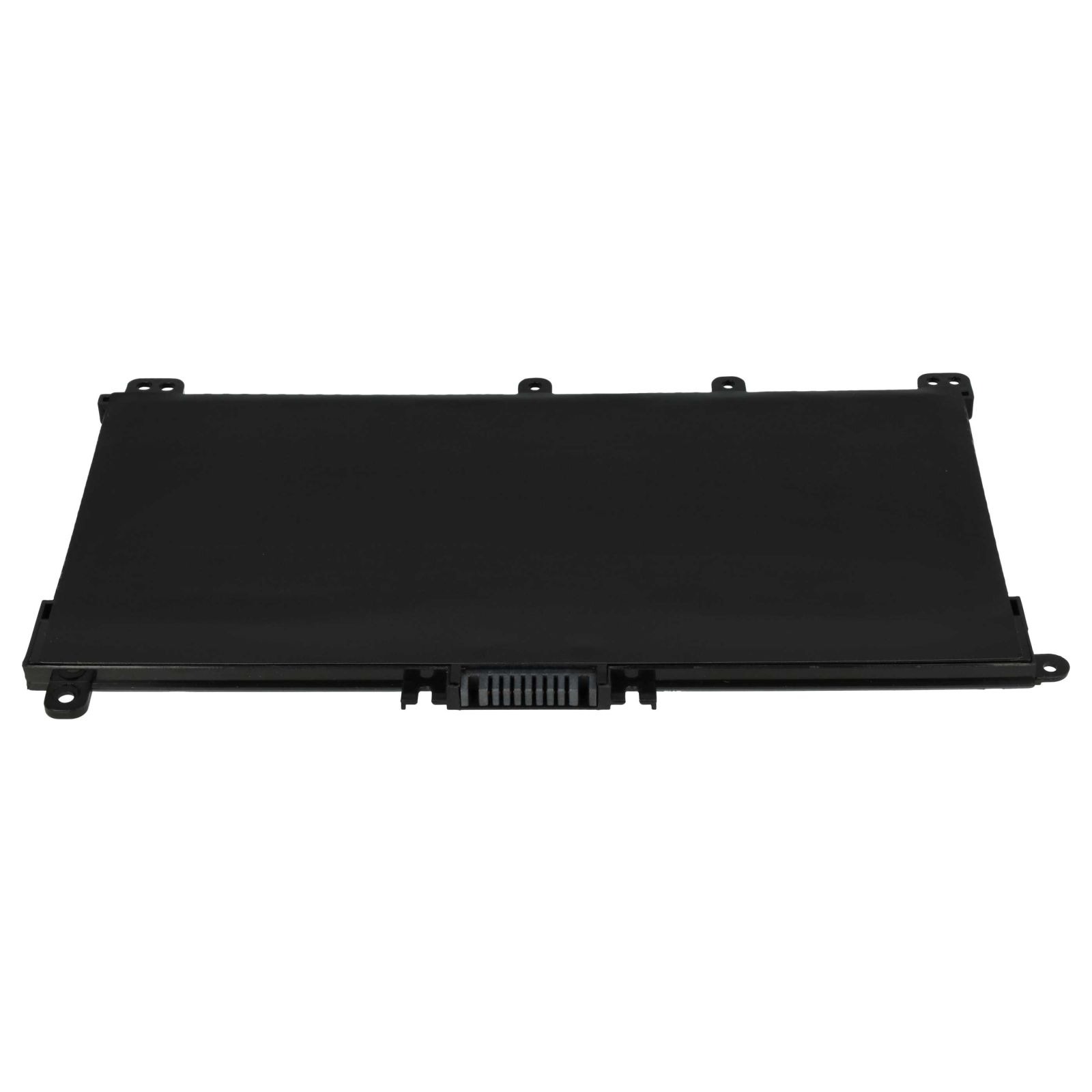 Baterija za HP 240 G7 / 245 G7 / 250 G7 / 255 G7, HT03XL, 3550 mAh - slika 7