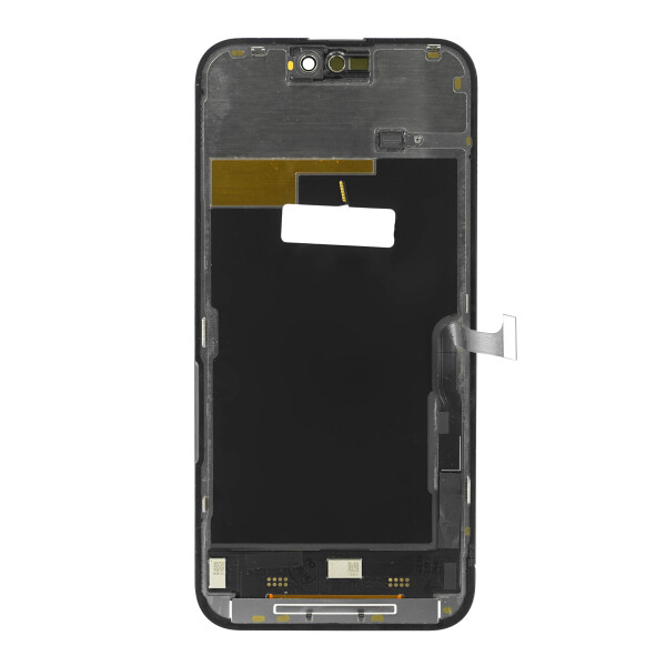 Opomba: Garancija na izdelek ne velja, v kolikor je izdelek poškodovan zaradi menjave, opravljene s strani nepooblaščene osebe.Lastnosti:Proizvajalec: MPSZaslon: 6,7"